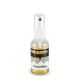Mikbaits Pop-up spray 30ml - SLADKÁ KUKUŘICE - VÝPRODEJ !!!