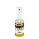 Mikbaits Pop-up spray 30ml - SCOPEX + CC - VÝPRODEJ !!!
