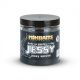 Mikbaits Jessy boilie na jesetery v dipu 250ml - Jessy special 18mm