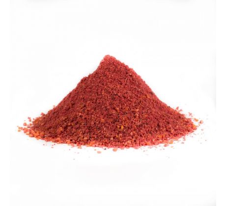 Mikbaits Zig mix 1kg - Zig mix