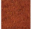 Mikbaits Zig mix 1kg - Zig mix