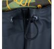 Mikbaits brodící kalhoty - Prsačky Mikbaits Premium Black