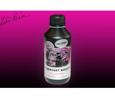 LK Baits Booster 250ml PURPLE PLUM - VÝPRODEJ !!!