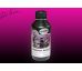 LK Baits Booster 250ml PURPLE PLUM - VÝPRODEJ !!!