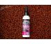 LK Baits Pellets Activ SALT RED HALIBUT 100ml - VÝPRODEJ !!!