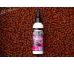 LK Baits Pellets Activ SALT RED HALIBUT 100ml - VÝPRODEJ !!!