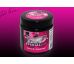 LK Baits DIP Euro economic SPICE SHRIMP 100ml - VÝPRODEJ !!!