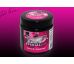 LK Baits DIP Restart MUSSEL 100ml - VÝPRODEJ !!!