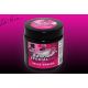 LK Baits DIP Restart MUSSEL 100ml - VÝPRODEJ !!!