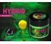 LK Baits Hybrid Dip Powder SPICE SHRIMP 150ml - VÝPRODEJ !!!