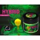 LK Baits Hybrid Dip Powder SPICE SHRIMP 150ml - VÝPRODEJ !!!