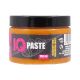 LK Baits IQ Paste 150ml PIKANTNÍ BROSKEV - VÝPRODEJ !!!