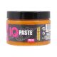 LK Baits IQ Paste 150ml CITRUS - VÝPRODEJ !!!