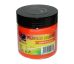 LK Baits FLUORO Paste 250ml CARP SECRET - VÝPRODEJ !!!