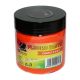 LK Baits FLUORO Paste 250ml CARP SECRET - VÝPRODEJ !!!