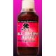 LK Baits ALL AMINO ACTIV 250ml - VÝPRODEJ !!!
