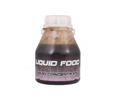 LK Baits Squid Concentrate 250 ml - VÝPRODEJ !!!