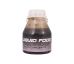 LK Baits Squid Concentrate 250 ml - VÝPRODEJ !!!