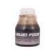LK Baits Squid Concentrate 250 ml - VÝPRODEJ !!!