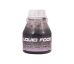 LK Baits Plum Molasses 250ml - VÝPRODEJ !!!