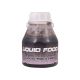 LK Baits Plum Molasses 250ml - VÝPRODEJ !!!