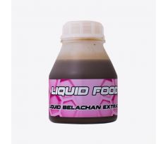 LK Baits Liquid Belachan extract 250 ml - VÝPRODEJ !!!