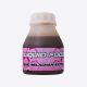 LK Baits Liquid Belachan extract 250 ml - VÝPRODEJ !!!