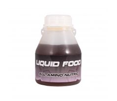 LK Baits All Amino Nutric 250 ml - VÝPRODEJ !!!