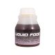 LK Baits All Amino Nutric 250 ml - VÝPRODEJ !!!