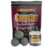 Mikbaits Boilies Gangster GSP Black Squid 2x2,5kg + Booster 250ml Zdarma !!!