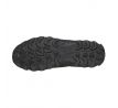 Prologic rybářská obuv Bank Bound Camo Trek Boot High