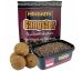 Mikbaits Boilies Gangster G2 Krab Ančovička Asa 2,5kg + Gangster pelety 700g - G2 Krab Ančovička Asa 6mm Zdarma !!! 20mm