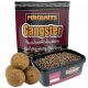 Mikbaits Boilies Gangster G2 Krab Ančovička Asa 2,5kg + Gangster pelety 700g - G2 Krab Ančovička Asa 6mm Zdarma !!!