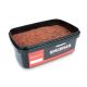 Mikbaits Spiceman method mix 700g - Pikantní švestka