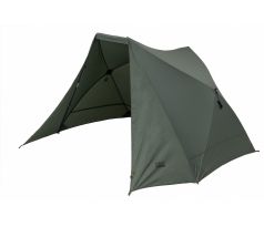 Mivardi Shelter Quick Set