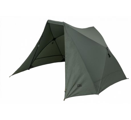 Mivardi Shelter Quick Set