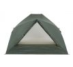 Mivardi Shelter Quick Set