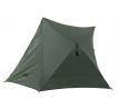 Mivardi Shelter Quick Set