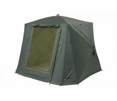 Mivardi Shelter Quick Set XL