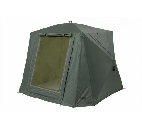 Mivardi Shelter Quick Set XL