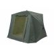 Mivardi Shelter Quick Set XL