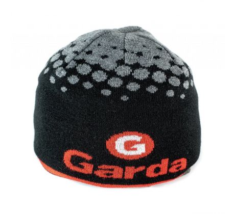 Garda oblečení - Zimní čepice Garda