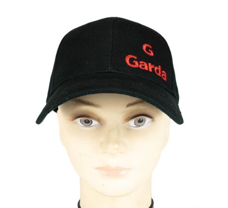 Garda oblečení - Čepice Garda