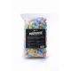 RidgeMonkey Disperse PVA Foam Nuggets