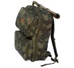 Giants fishing Batoh Compact Rucksack