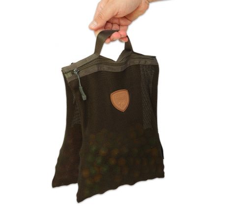 Giants fishing Taška Double Air Dry Bag