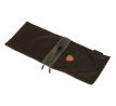 Giants fishing Taška Double Air Dry Bag