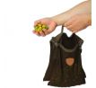 Giants fishing Taška Double Air Dry Bag