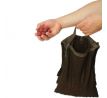 Giants fishing Taška Double Air Dry Bag