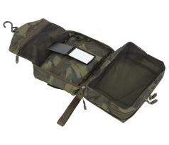 Giants fishing Hygienické pouzdro Wash Bag